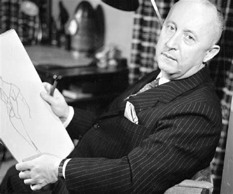 biographie christian dior|christian dior date of birth.